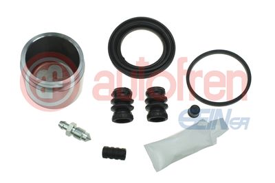 Repair Kit, brake caliper AUTOFREN SEINSA D41094C