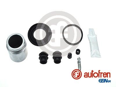 AUTOFREN SEINSA D41102C Repair Kit, brake caliper