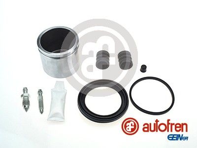 AUTOFREN SEINSA D41103C Repair Kit, brake caliper