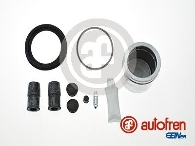 AUTOFREN SEINSA D41118C Repair Kit, brake caliper