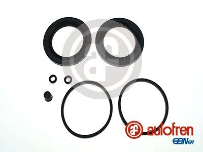 Repair Kit, brake caliper AUTOFREN SEINSA D4112