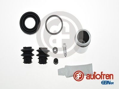 Repair Kit, brake caliper AUTOFREN SEINSA D41138C