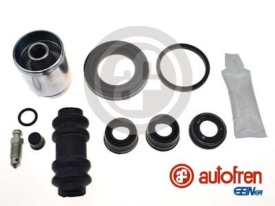 AUTOFREN SEINSA D41140K Repair Kit, brake caliper