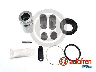 Repair Kit, brake caliper AUTOFREN SEINSA D41142C