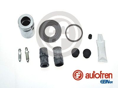 Repair Kit, brake caliper AUTOFREN SEINSA D41143C