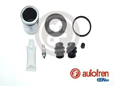 AUTOFREN SEINSA D41144C Repair Kit, brake caliper