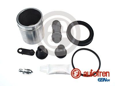 Repair Kit, brake caliper AUTOFREN SEINSA D41154C