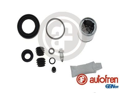 Repair Kit, brake caliper AUTOFREN SEINSA D41167C