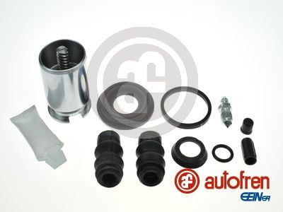 Repair Kit, brake caliper AUTOFREN SEINSA D41168LK