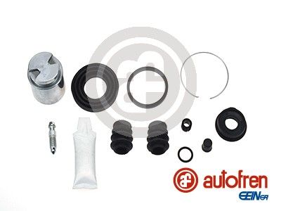 Repair Kit, brake caliper AUTOFREN SEINSA D41195C