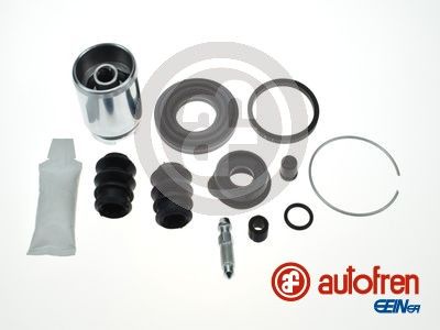 Repair Kit, brake caliper AUTOFREN SEINSA D41195K