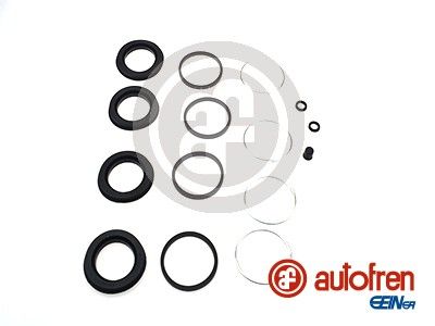 AUTOFREN SEINSA D41196 Repair Kit, brake caliper