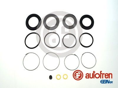 Repair Kit, brake caliper AUTOFREN SEINSA D41223