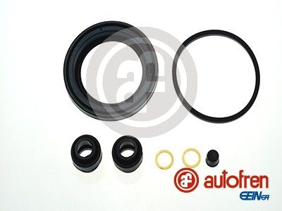 Repair Kit, brake caliper AUTOFREN SEINSA D41231