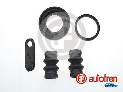 AUTOFREN SEINSA D41338 Repair Kit, brake caliper