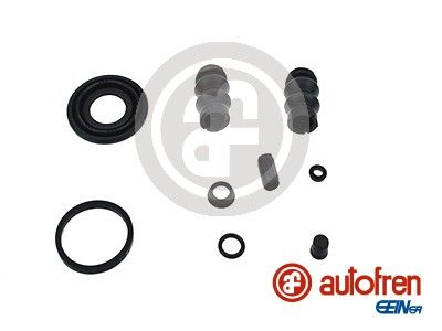 AUTOFREN SEINSA D41341 Repair Kit, brake caliper