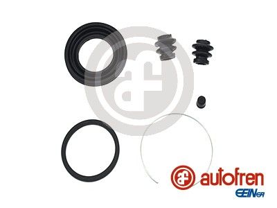 AUTOFREN SEINSA D41393 Repair Kit, brake caliper
