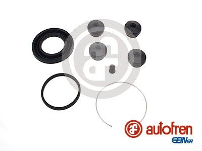 AUTOFREN SEINSA D4146 Repair Kit, brake caliper
