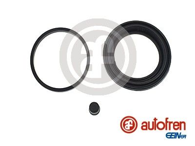 Repair Kit, brake caliper AUTOFREN SEINSA D4150
