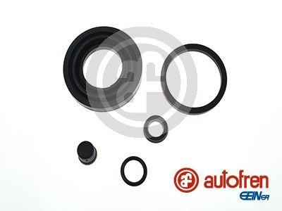 Repair Kit, brake caliper AUTOFREN SEINSA D4152