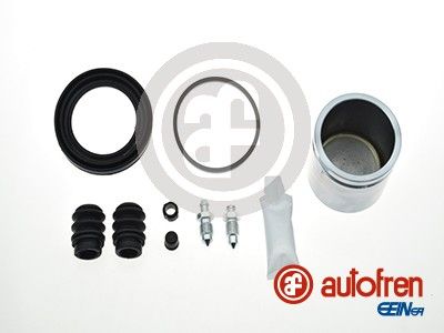 Repair Kit, brake caliper AUTOFREN SEINSA D41572C