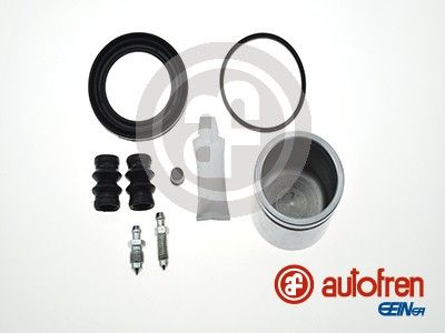 AUTOFREN SEINSA D41573C Repair Kit, brake caliper