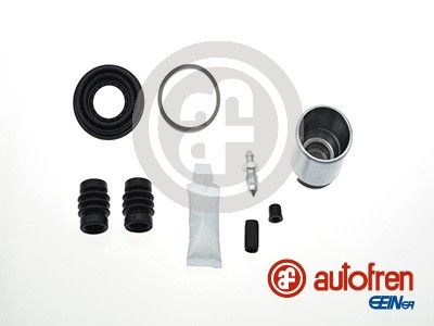 AUTOFREN SEINSA D41576C Repair Kit, brake caliper