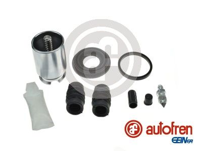 AUTOFREN SEINSA D41576K Repair Kit, brake caliper