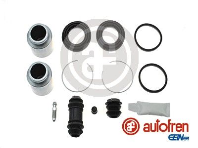 Repair Kit, brake caliper AUTOFREN SEINSA D41578C