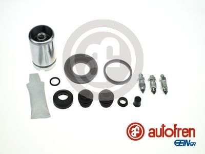 AUTOFREN SEINSA D41588K Repair Kit, brake caliper