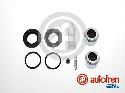 Repair Kit, brake caliper AUTOFREN SEINSA D41608C