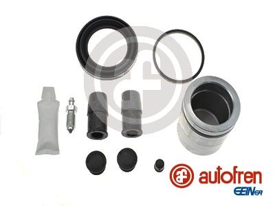 AUTOFREN SEINSA D41613C Repair Kit, brake caliper