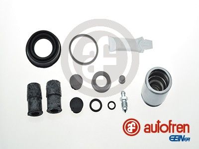 AUTOFREN SEINSA D41614C Repair Kit, brake caliper