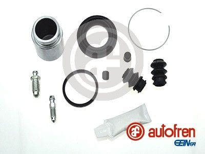 AUTOFREN SEINSA D41617C Repair Kit, brake caliper