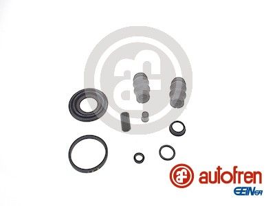 Repair Kit, brake caliper AUTOFREN SEINSA D41634