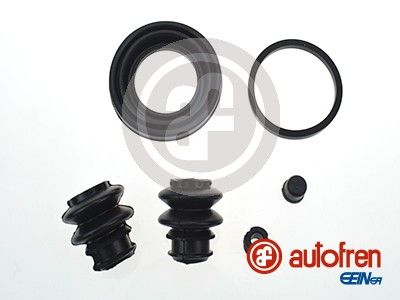 Repair Kit, brake caliper AUTOFREN SEINSA D41643