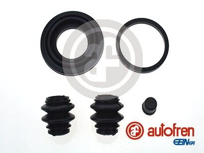 AUTOFREN SEINSA D41647 Repair Kit, brake caliper