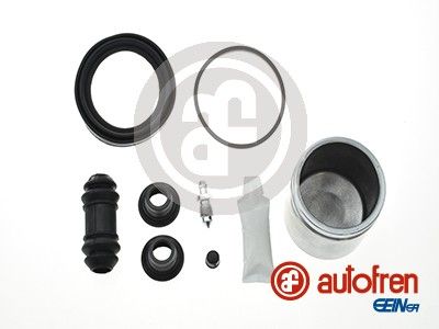 AUTOFREN SEINSA D41652C Repair Kit, brake caliper