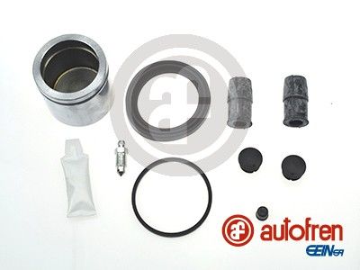 AUTOFREN SEINSA D41677C Repair Kit, brake caliper