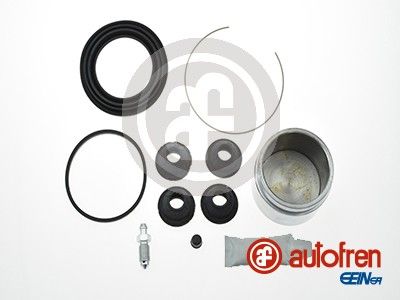 AUTOFREN SEINSA D41682C Repair Kit, brake caliper