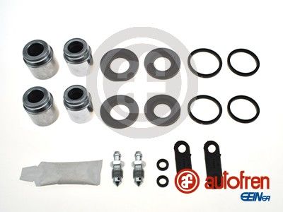 Repair Kit, brake caliper AUTOFREN SEINSA D41697C