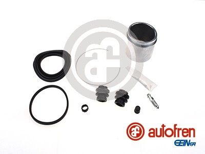 AUTOFREN SEINSA D41714C Repair Kit, brake caliper