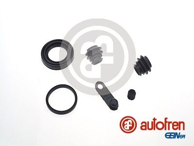AUTOFREN SEINSA D41722 Repair Kit, brake caliper