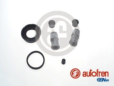 Repair Kit, brake caliper AUTOFREN SEINSA D41723