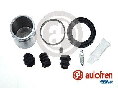AUTOFREN SEINSA D41737C Repair Kit, brake caliper