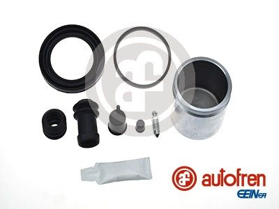 AUTOFREN SEINSA D41748C Repair Kit, brake caliper