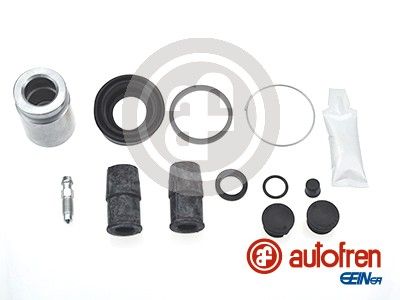 Repair Kit, brake caliper AUTOFREN SEINSA D41758C