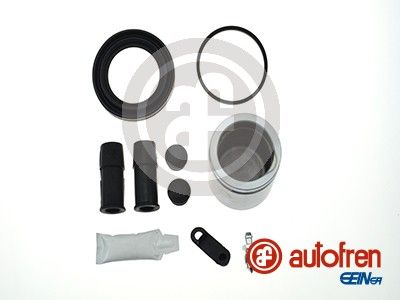 Repair Kit, brake caliper AUTOFREN SEINSA D41761C