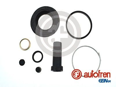 Repair Kit, brake caliper AUTOFREN SEINSA D4176