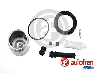 AUTOFREN SEINSA D41770C Repair Kit, brake caliper